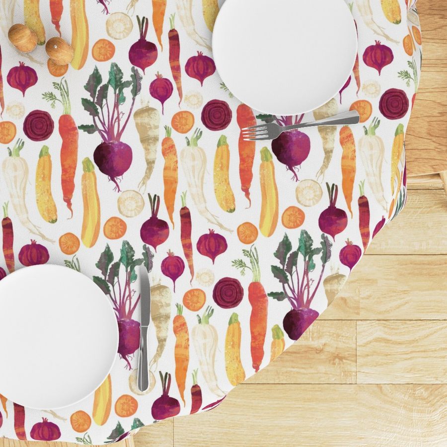 HOME_GOOD_ROUND_TABLE_CLOTH