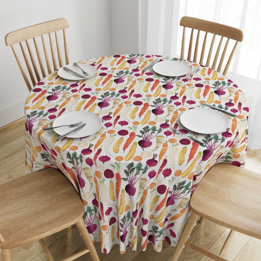 HOME_GOOD_ROUND_TABLE_CLOTH