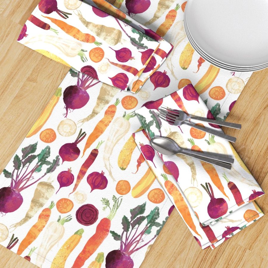 HOME_GOOD_TABLE_RUNNER