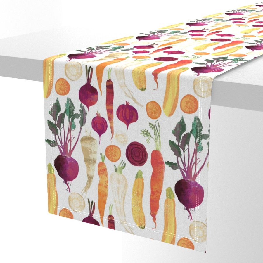 HOME_GOOD_TABLE_RUNNER