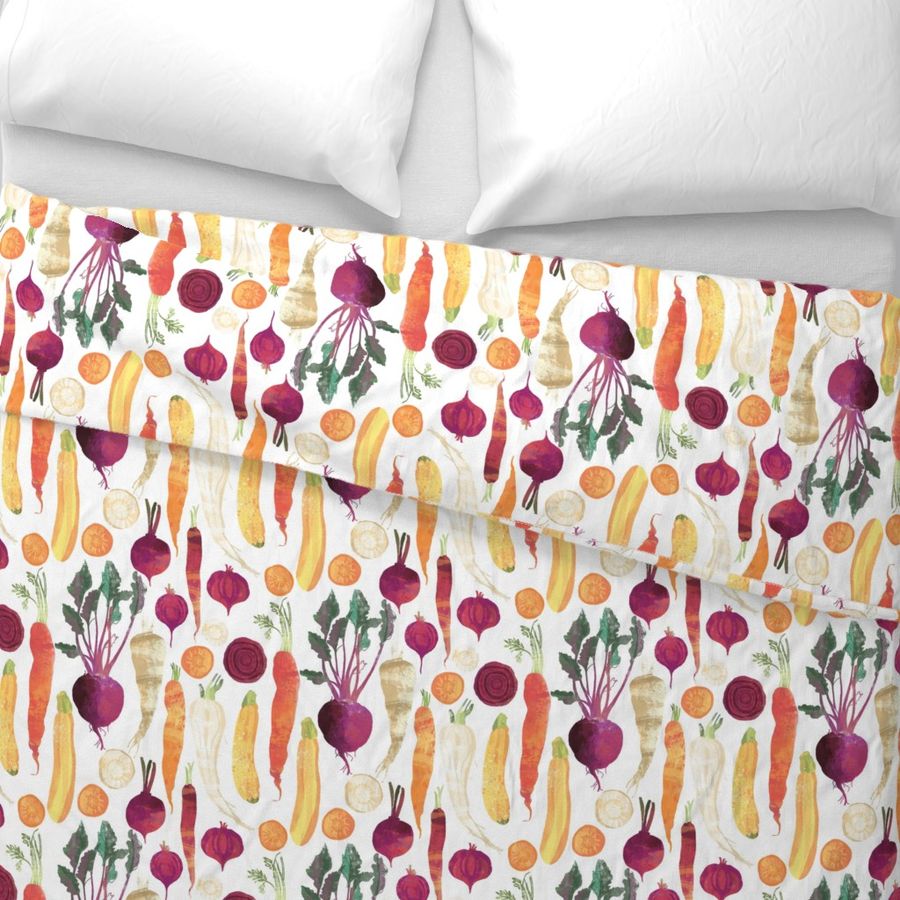 HOME_GOOD_DUVET_COVER