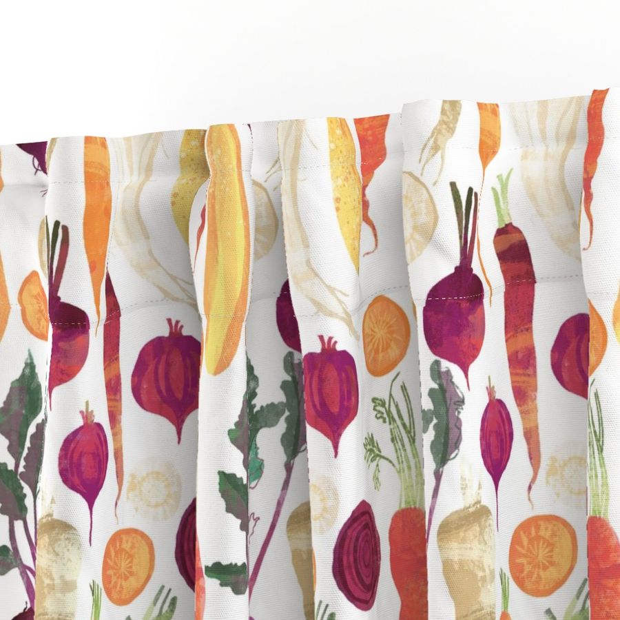 HOME_GOOD_CURTAIN_PANEL