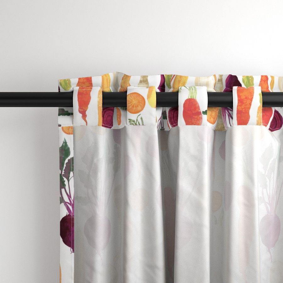 HOME_GOOD_CURTAIN_PANEL