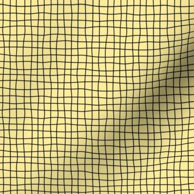 Sally grid pattern 01 small