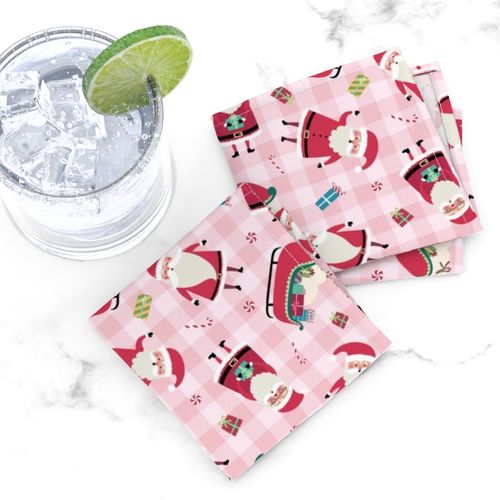 HOME_GOOD_COCKTAIL_NAPKIN