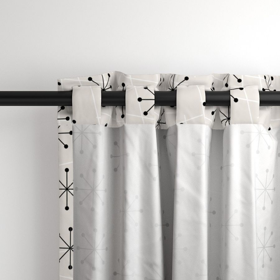 HOME_GOOD_CURTAIN_PANEL