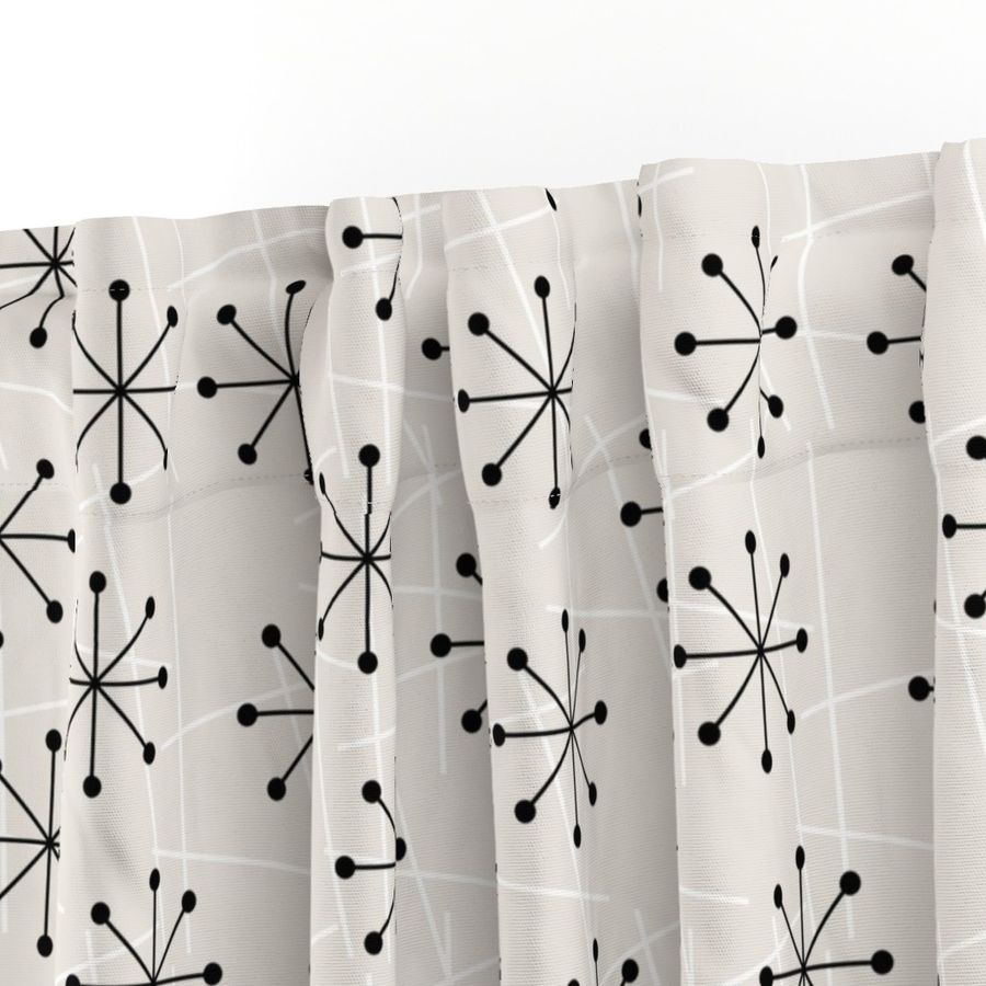 HOME_GOOD_CURTAIN_PANEL