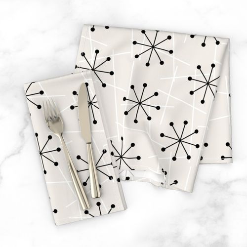 HOME_GOOD_DINNER_NAPKIN