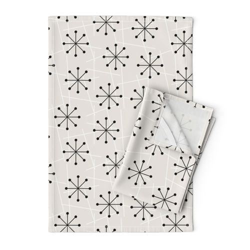 HOME_GOOD_TEA_TOWEL