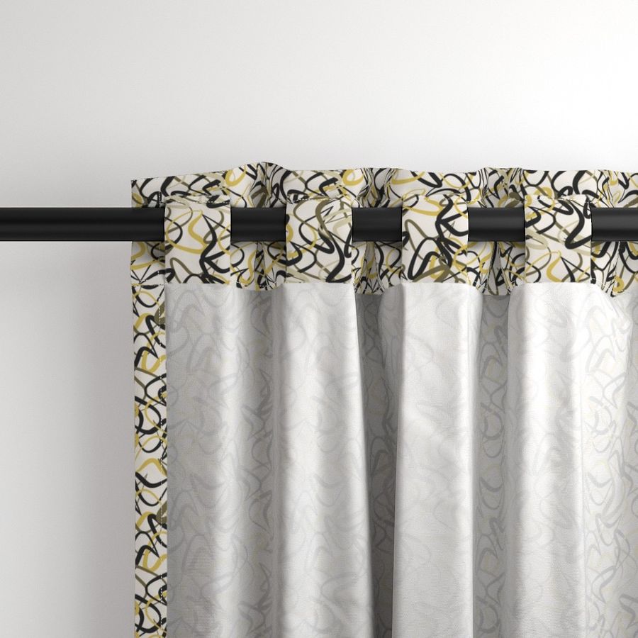 HOME_GOOD_CURTAIN_PANEL