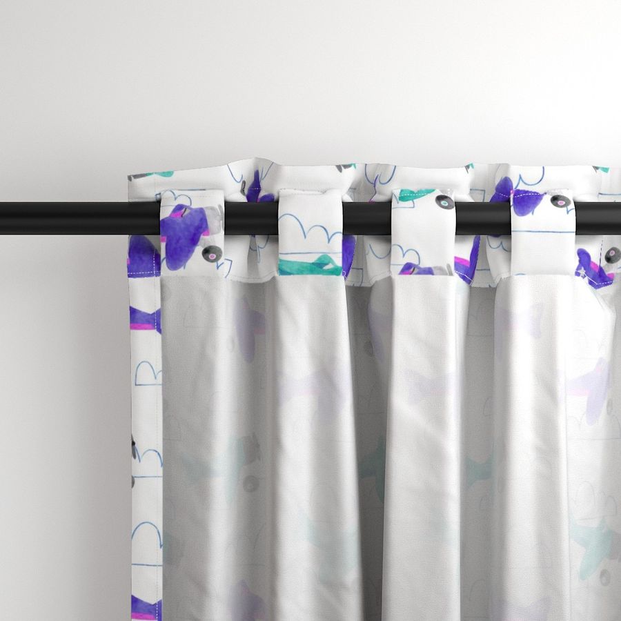 HOME_GOOD_CURTAIN_PANEL