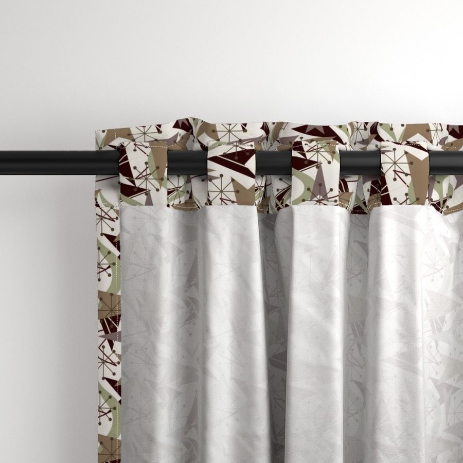 HOME_GOOD_CURTAIN_PANEL