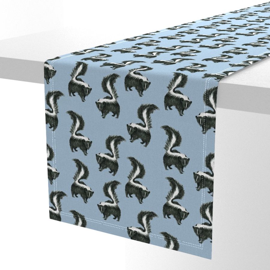 HOME_GOOD_TABLE_RUNNER