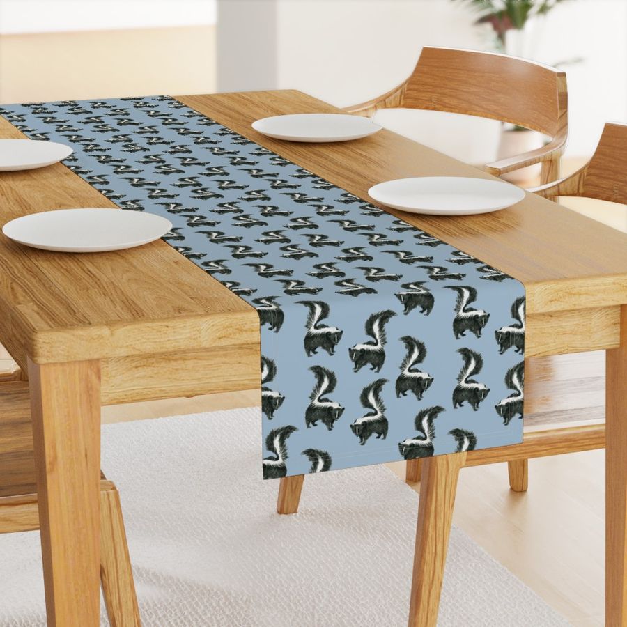 HOME_GOOD_TABLE_RUNNER