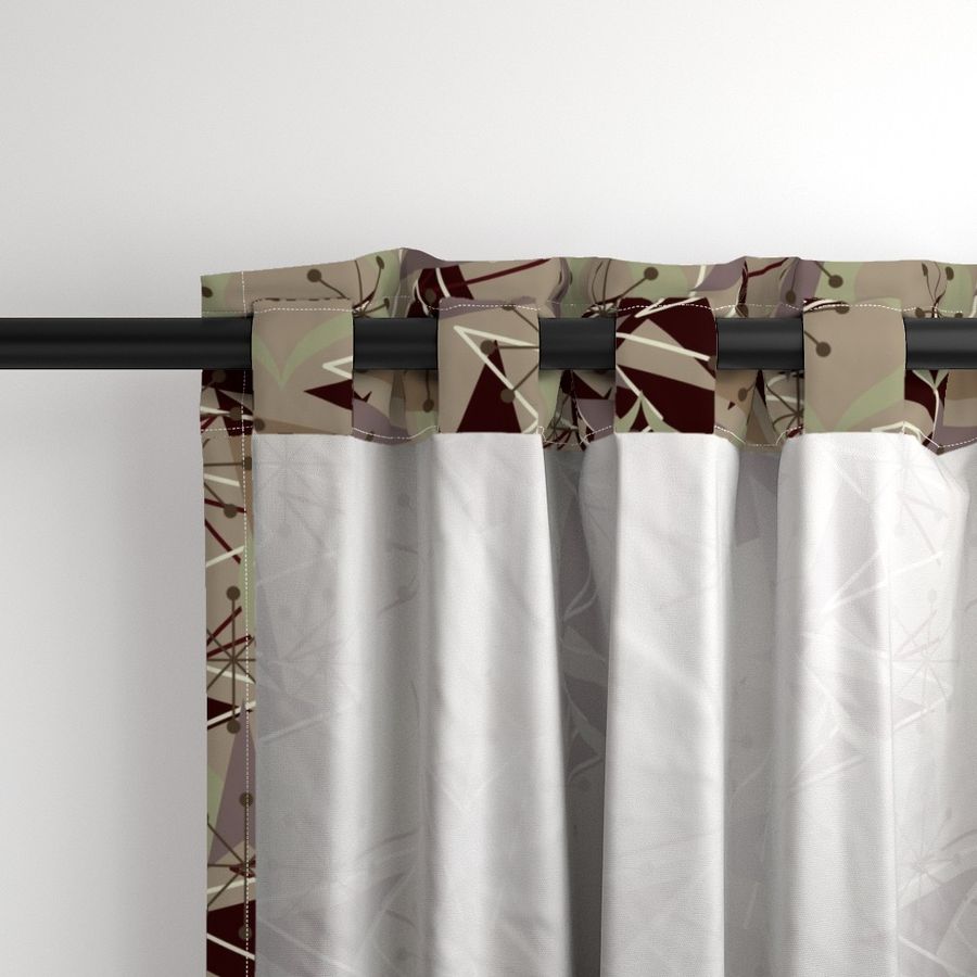 HOME_GOOD_CURTAIN_PANEL