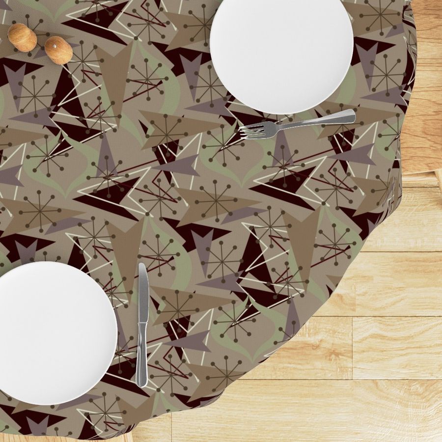 HOME_GOOD_ROUND_TABLE_CLOTH