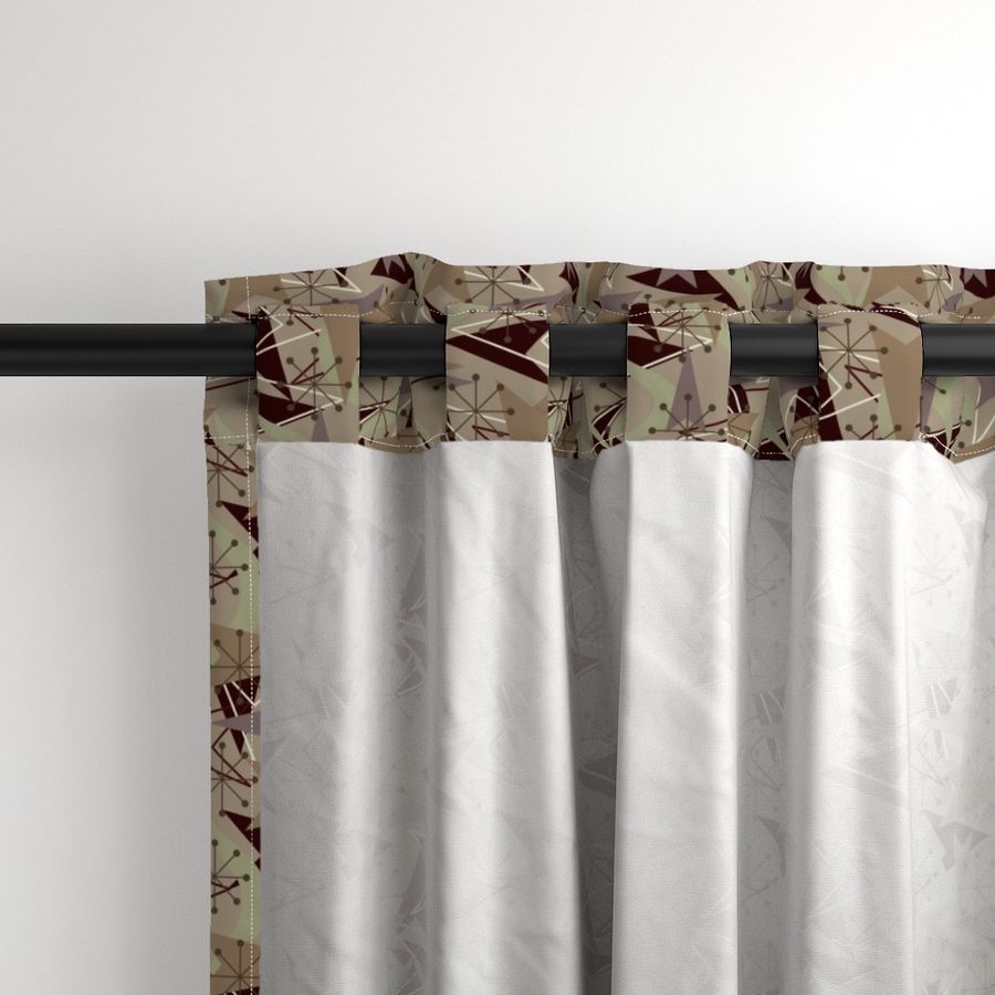 HOME_GOOD_CURTAIN_PANEL