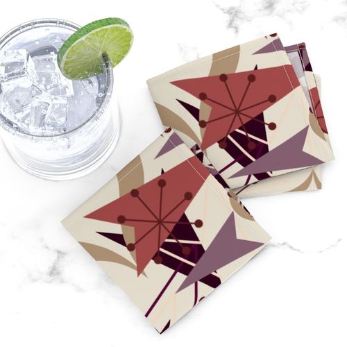 HOME_GOOD_COCKTAIL_NAPKIN