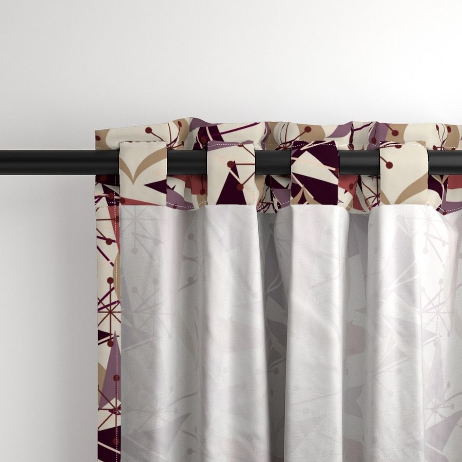 HOME_GOOD_CURTAIN_PANEL