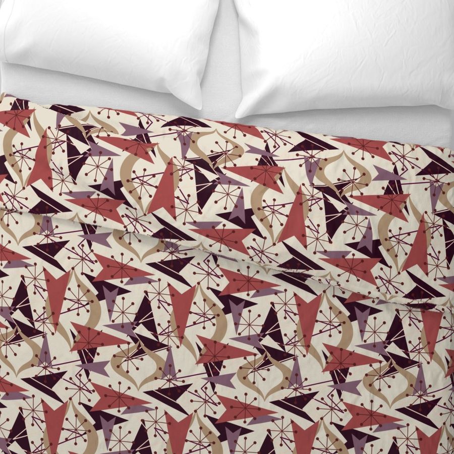 HOME_GOOD_DUVET_COVER