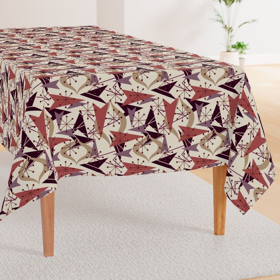 HOME_GOOD_RECTANGULAR_TABLE_CLOTH