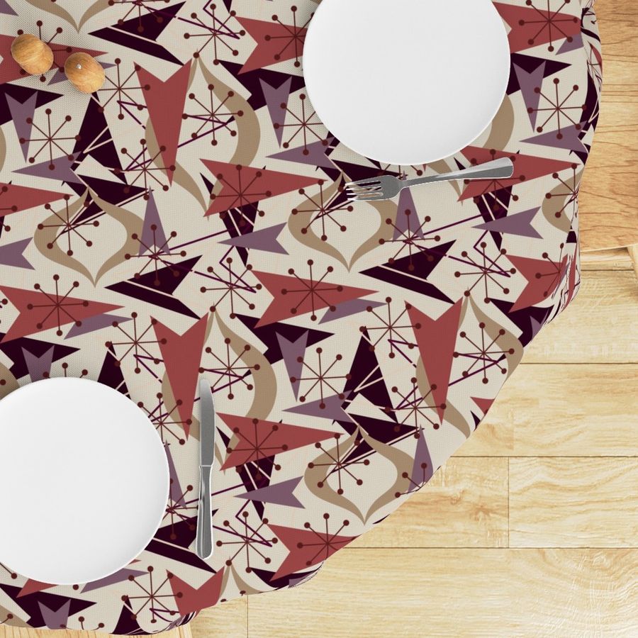 HOME_GOOD_ROUND_TABLE_CLOTH