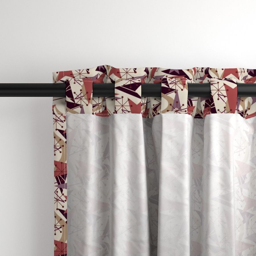 HOME_GOOD_CURTAIN_PANEL