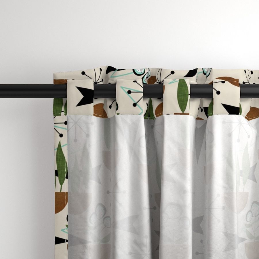 HOME_GOOD_CURTAIN_PANEL