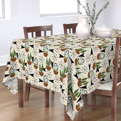 HOME_GOOD_RECTANGULAR_TABLE_CLOTH