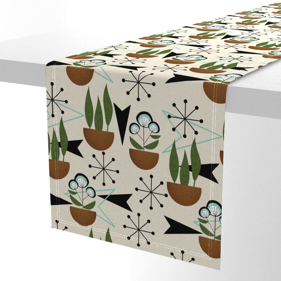 HOME_GOOD_TABLE_RUNNER