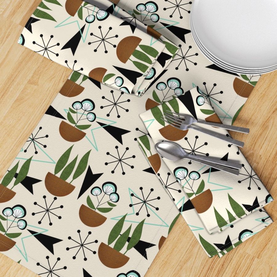 HOME_GOOD_TABLE_RUNNER