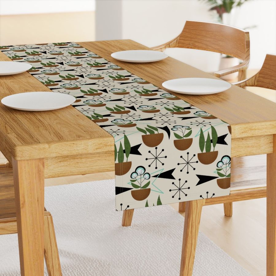 HOME_GOOD_TABLE_RUNNER