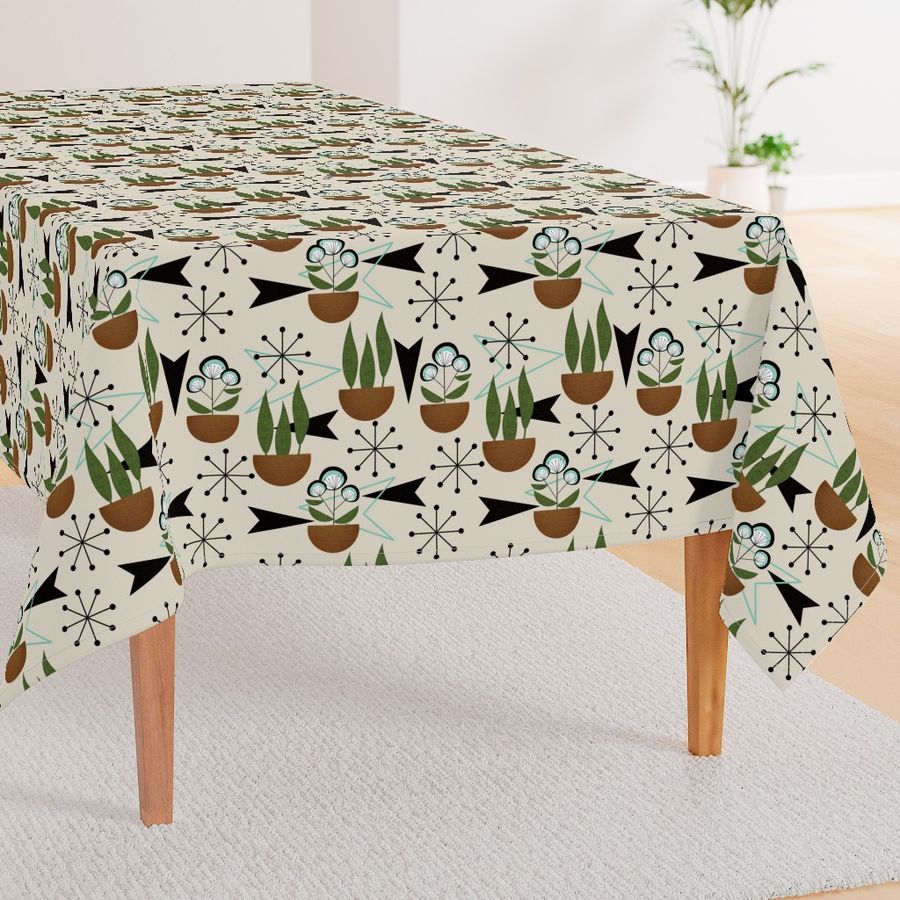 HOME_GOOD_RECTANGULAR_TABLE_CLOTH