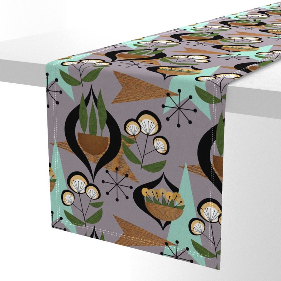 HOME_GOOD_TABLE_RUNNER