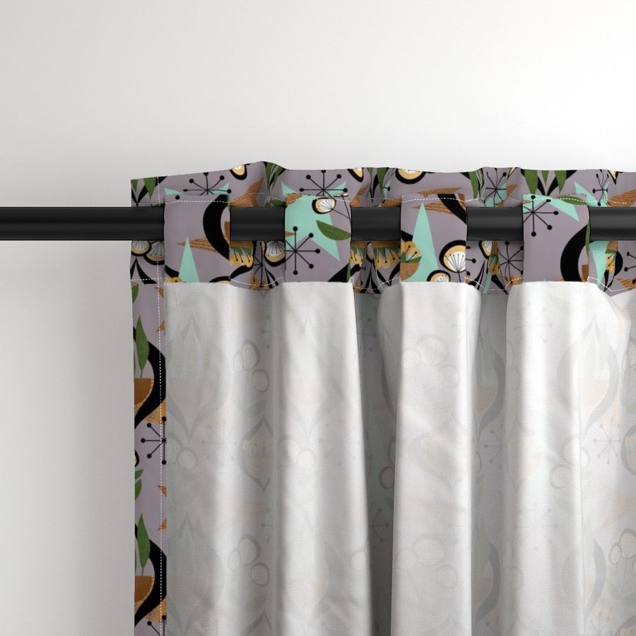 HOME_GOOD_CURTAIN_PANEL