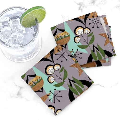 HOME_GOOD_COCKTAIL_NAPKIN