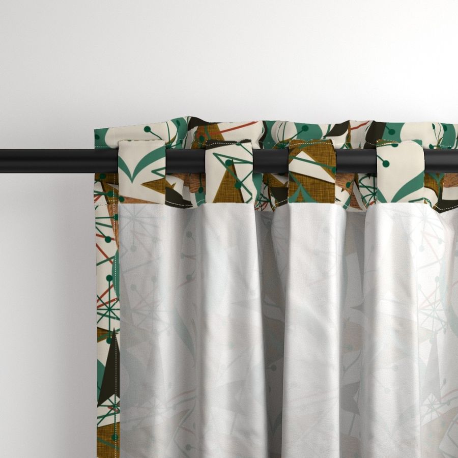 HOME_GOOD_CURTAIN_PANEL