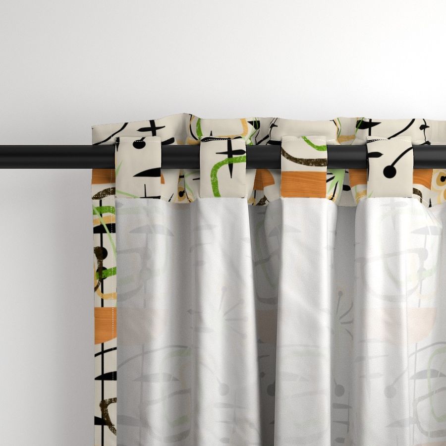 HOME_GOOD_CURTAIN_PANEL