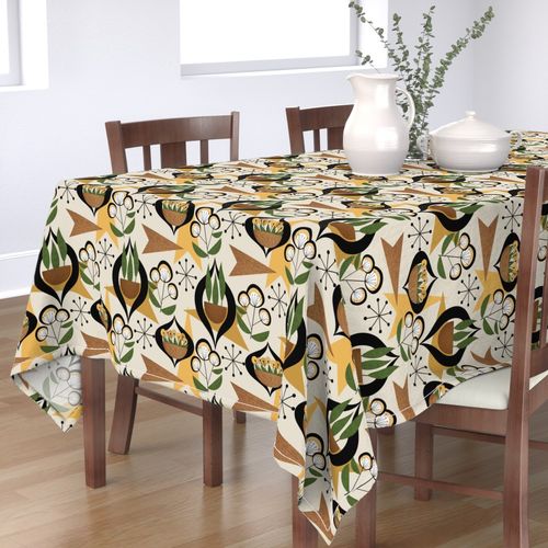 HOME_GOOD_RECTANGULAR_TABLE_CLOTH