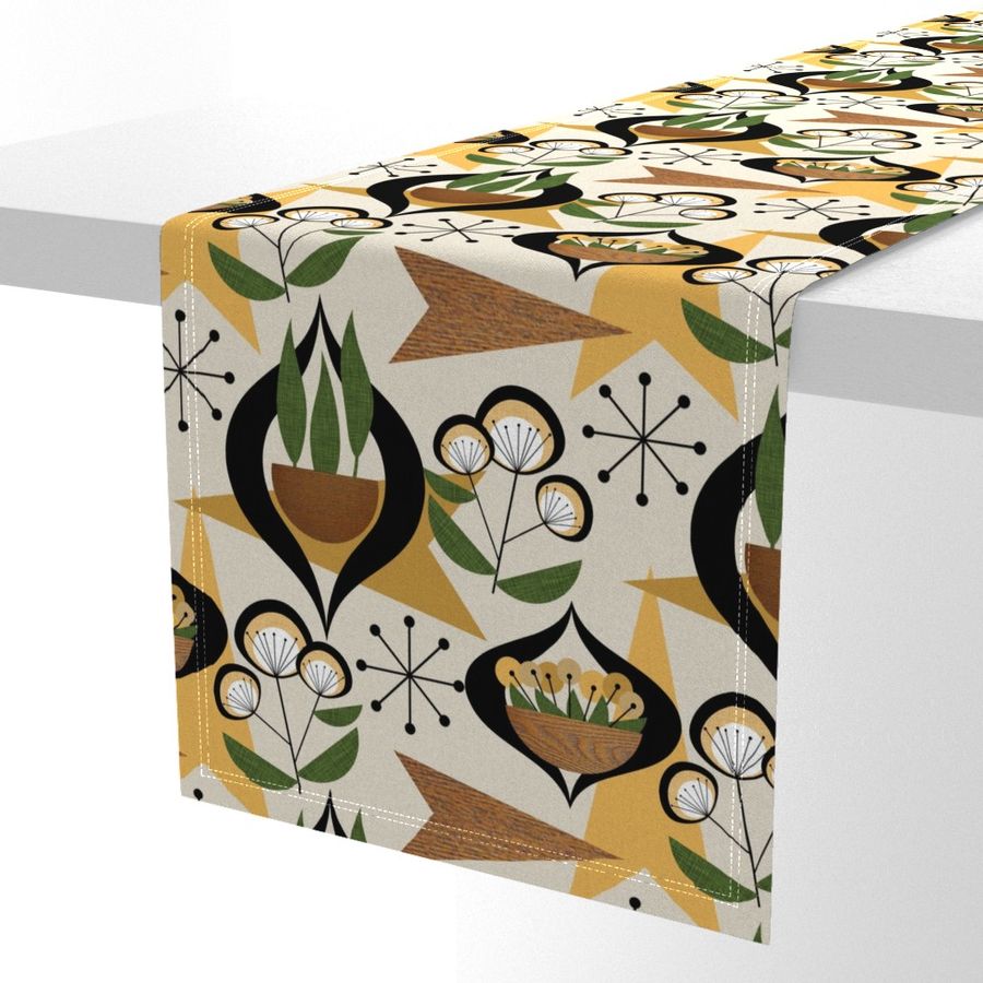 HOME_GOOD_TABLE_RUNNER