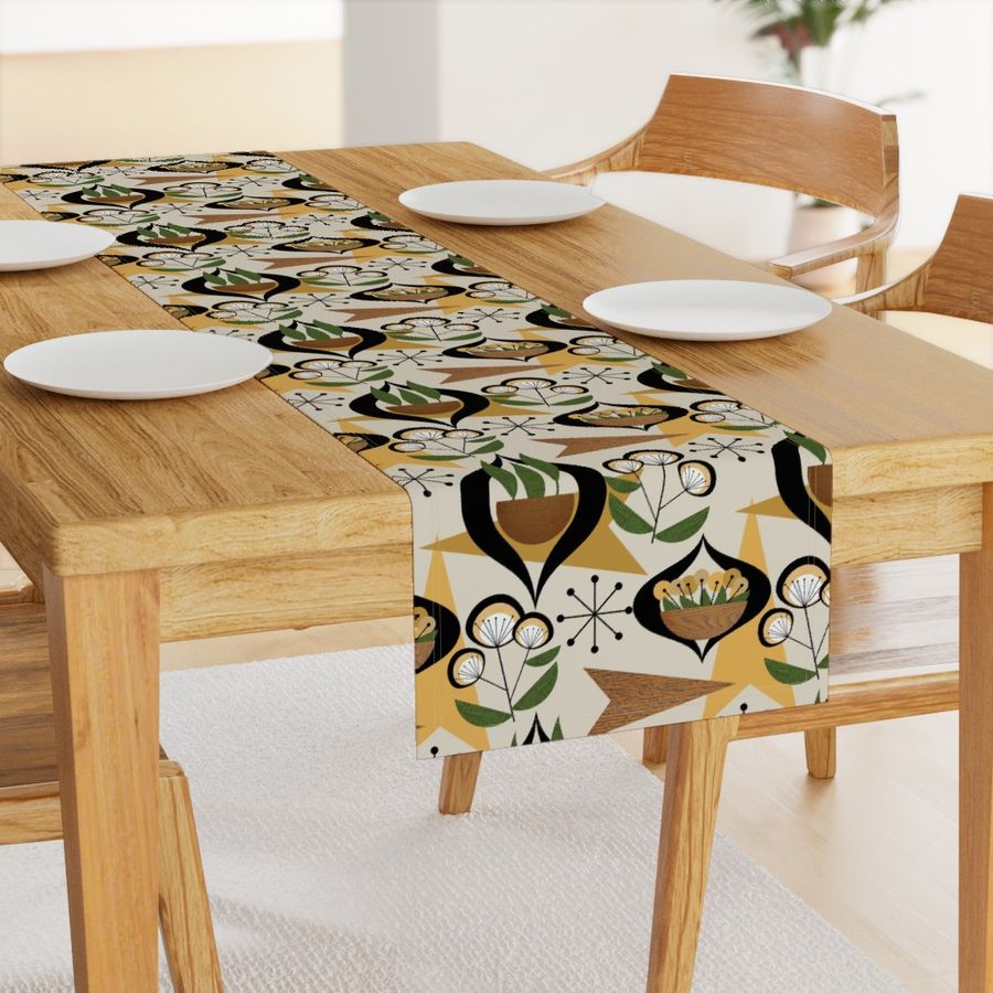 HOME_GOOD_TABLE_RUNNER