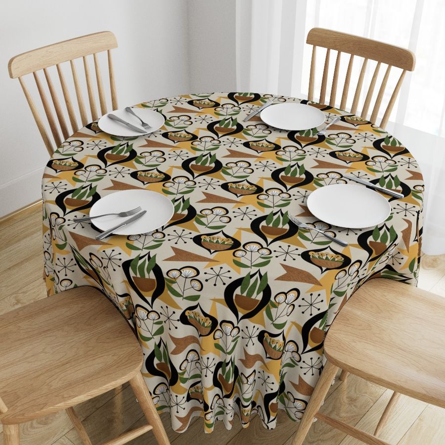 HOME_GOOD_ROUND_TABLE_CLOTH