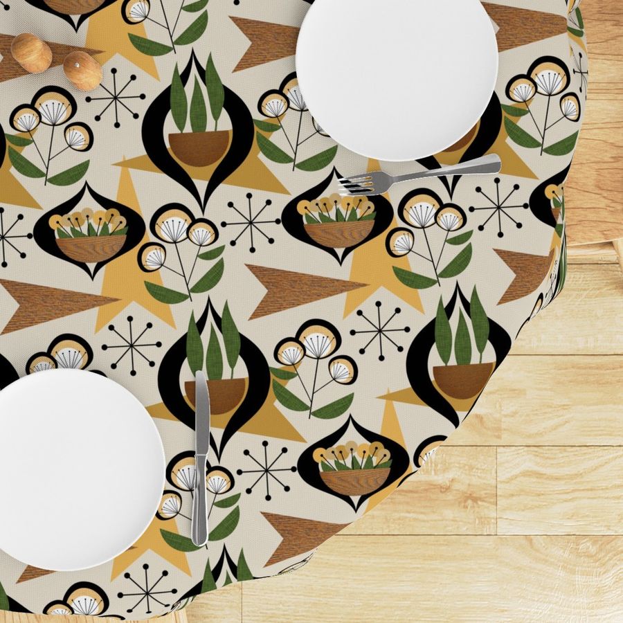 HOME_GOOD_ROUND_TABLE_CLOTH