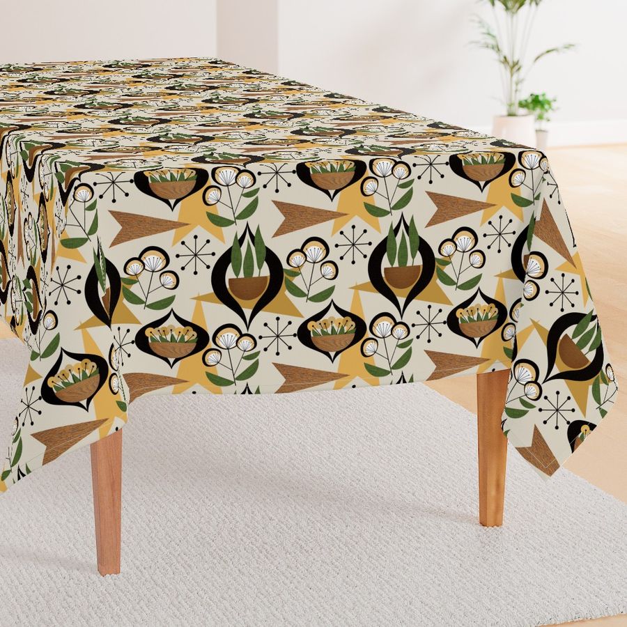 HOME_GOOD_RECTANGULAR_TABLE_CLOTH