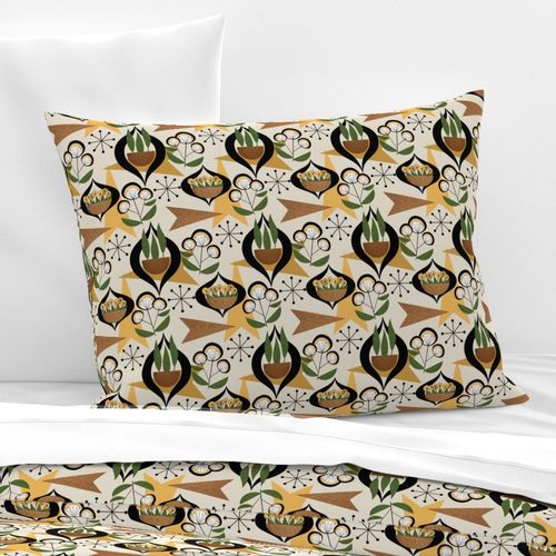 HOME_GOOD_STANDARD_PILLOW_SHAM