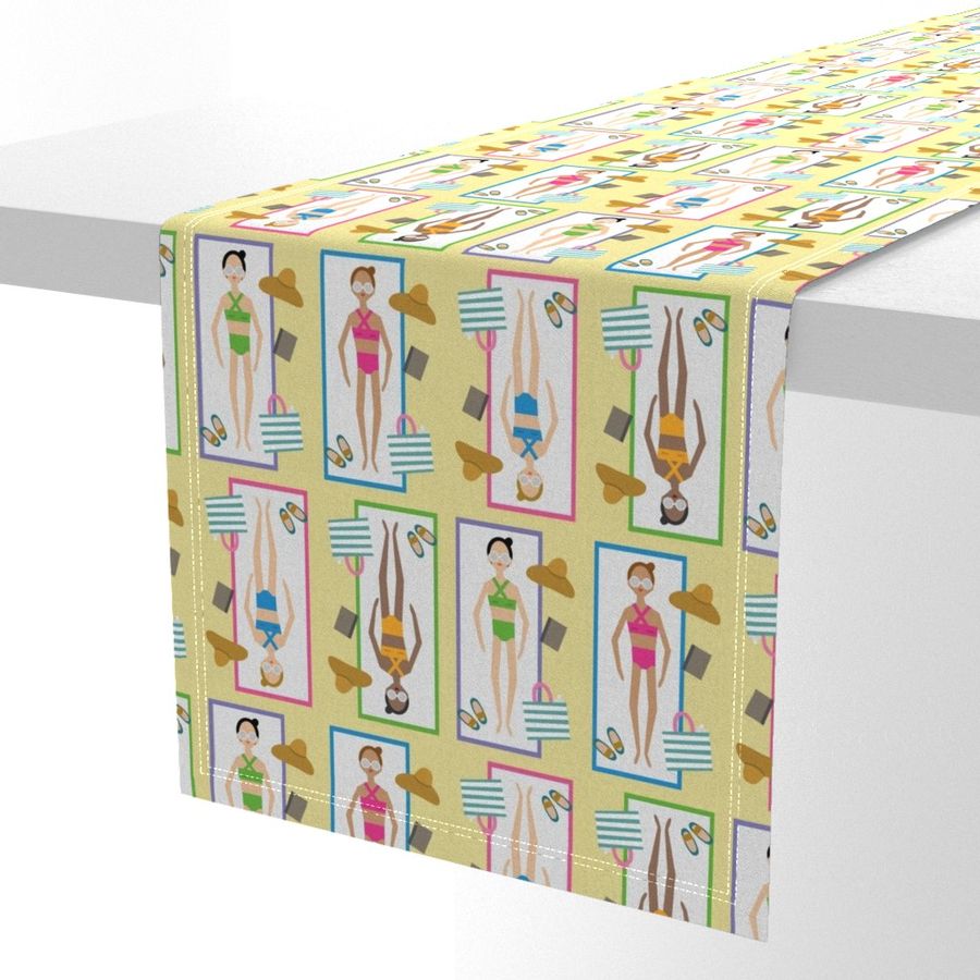 HOME_GOOD_TABLE_RUNNER