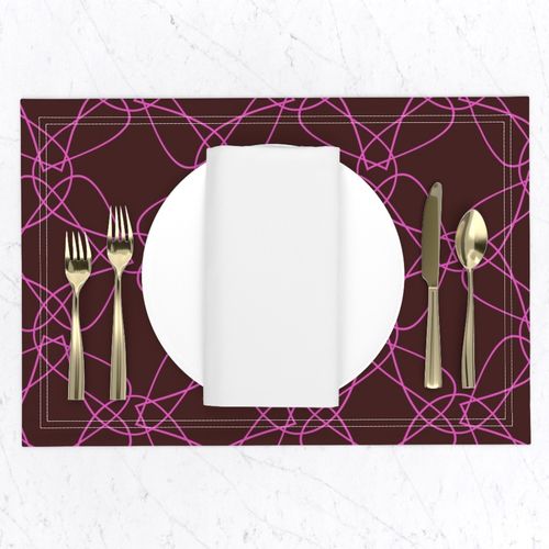 HOME_GOOD_PLACEMAT