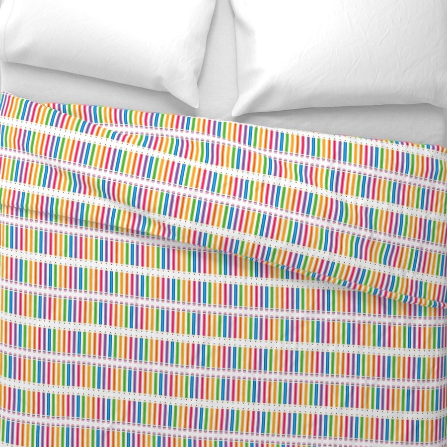 HOME_GOOD_DUVET_COVER