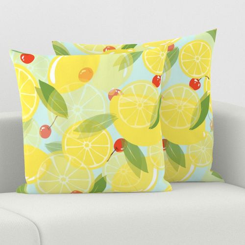 HOME_GOOD_SQUARE_THROW_PILLOW