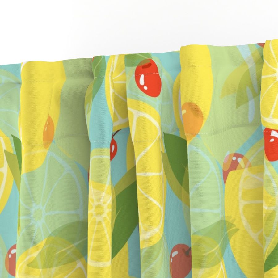 HOME_GOOD_CURTAIN_PANEL